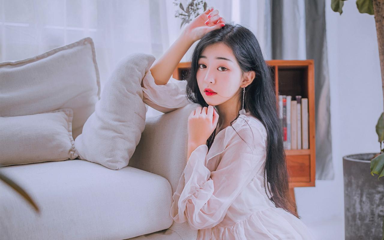 美女被免费视频网站a欧美一区二区短视频在线|国产精品成人中文字幕|视频区国产亚洲.欧美|国产自啪精品视频网站丝袜|国产精品免费v片在线观看|日本欧美在线|国产野战无套av毛片|福建连江：高温酷暑 亲海游火热